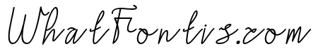 Uttarha Italic