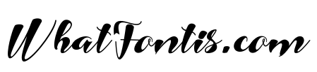 Amature