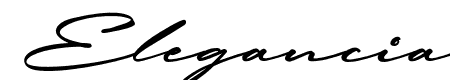 Gabrielly Script