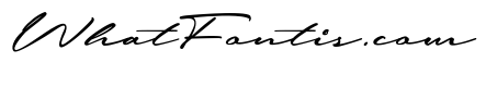 Gabrielly Script