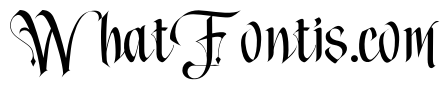 Song of coronos