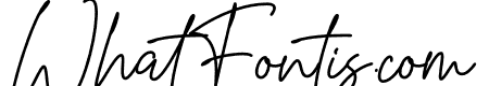 Grayscale Signature