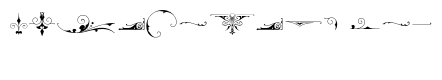 BrelandOrnament