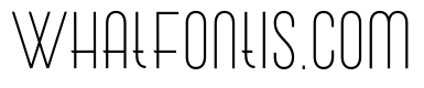AURANOUVA Regular