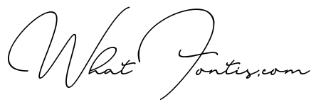 Emmanuela Saragih Italic