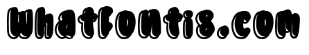 Donutos