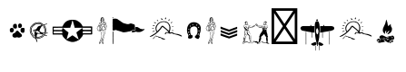 Aviator Elements