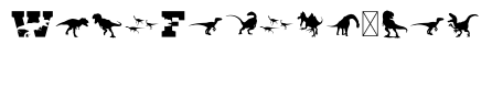Dinomax