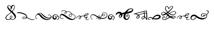 OodlesDoodles Dingbat