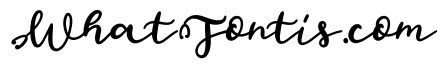 StethoscopeScript