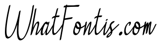 Fonzella