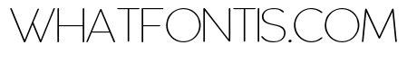 Coconode Thin