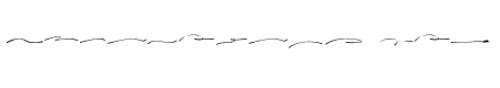 SwashSignature