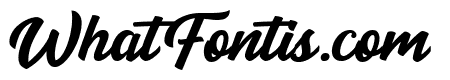 Panacosta Script