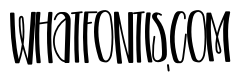 CLN-TristonPresley1