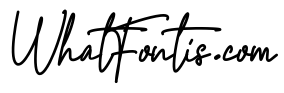 Brotherpoll-Italic