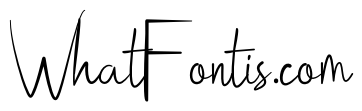Saithik Handwritten