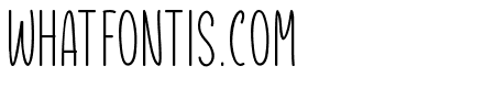 Solicitous