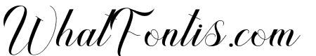 SilferQueenScript