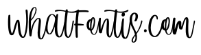 Mysthics