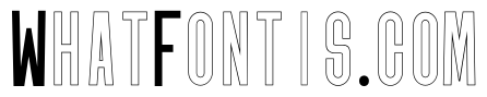 MONKEY-Italic