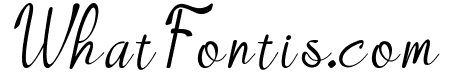 Nozomi Italic