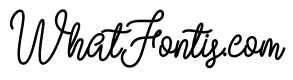 Arfellion