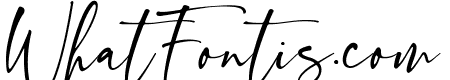 Forestea Script
