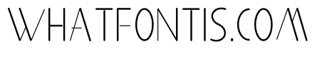 Aghnesta Sans