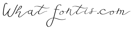 Fly Feather Script