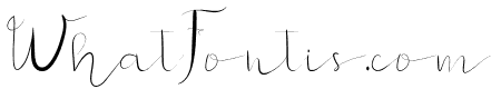 New GLADISH Script