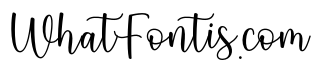 BetterdayBold