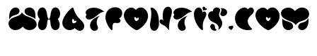 LoveYou-Regular