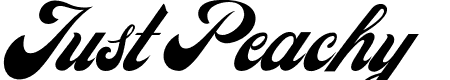 Carlsonscript-Regular