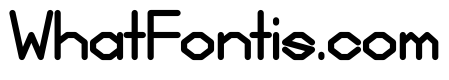 Citron regular