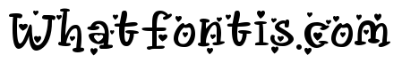 vallenia love regular