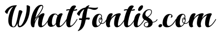 faradila love