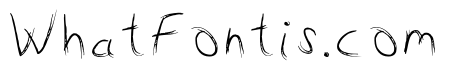 Art Signature -Light