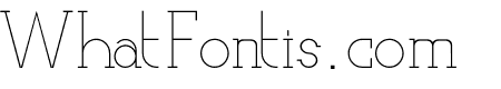 Ariesta Moon Serif