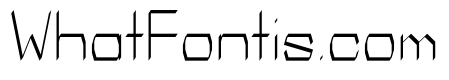  Identity regular
