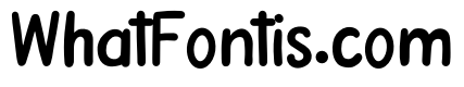 Papernotes