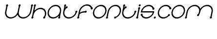 Dennis Vallera Bold Italic