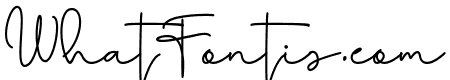 Aline Signature