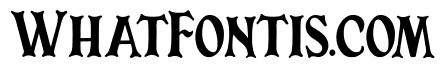 Brinson Regular