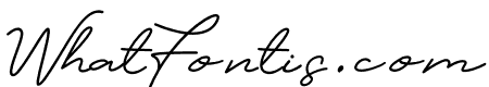 Elfani Script