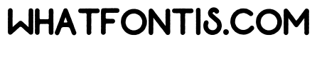 RestlessYouthSans-Regular