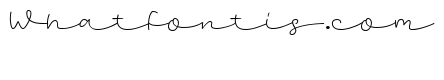 Best Friend Forever Script