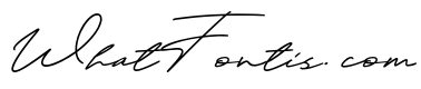 Henriette Signature