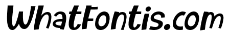 Dotuku Italic