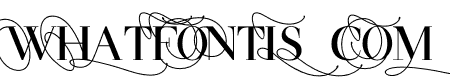 Oliva Serif Alts 1 Regular